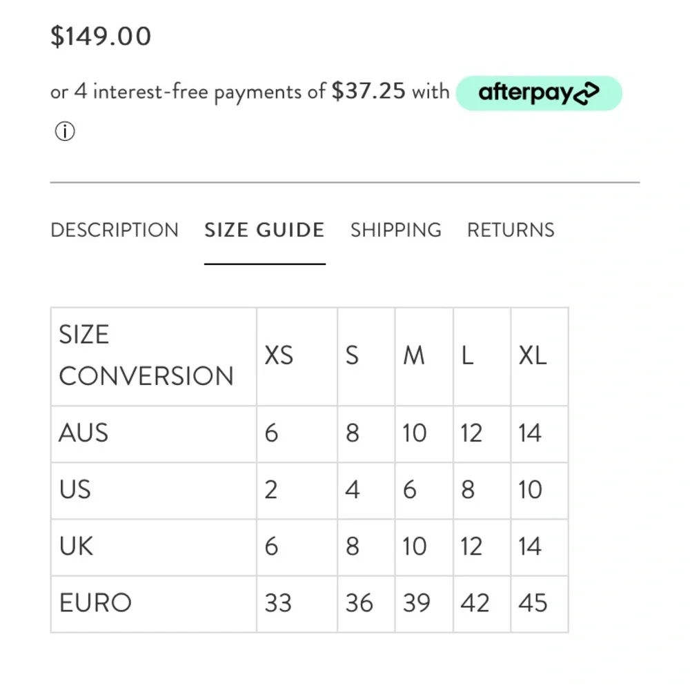 NEW Charlie Holiday "Harlow" Linen Floral Dress w/ Flutter Sleeves & Open Back - Picture 10 of 11